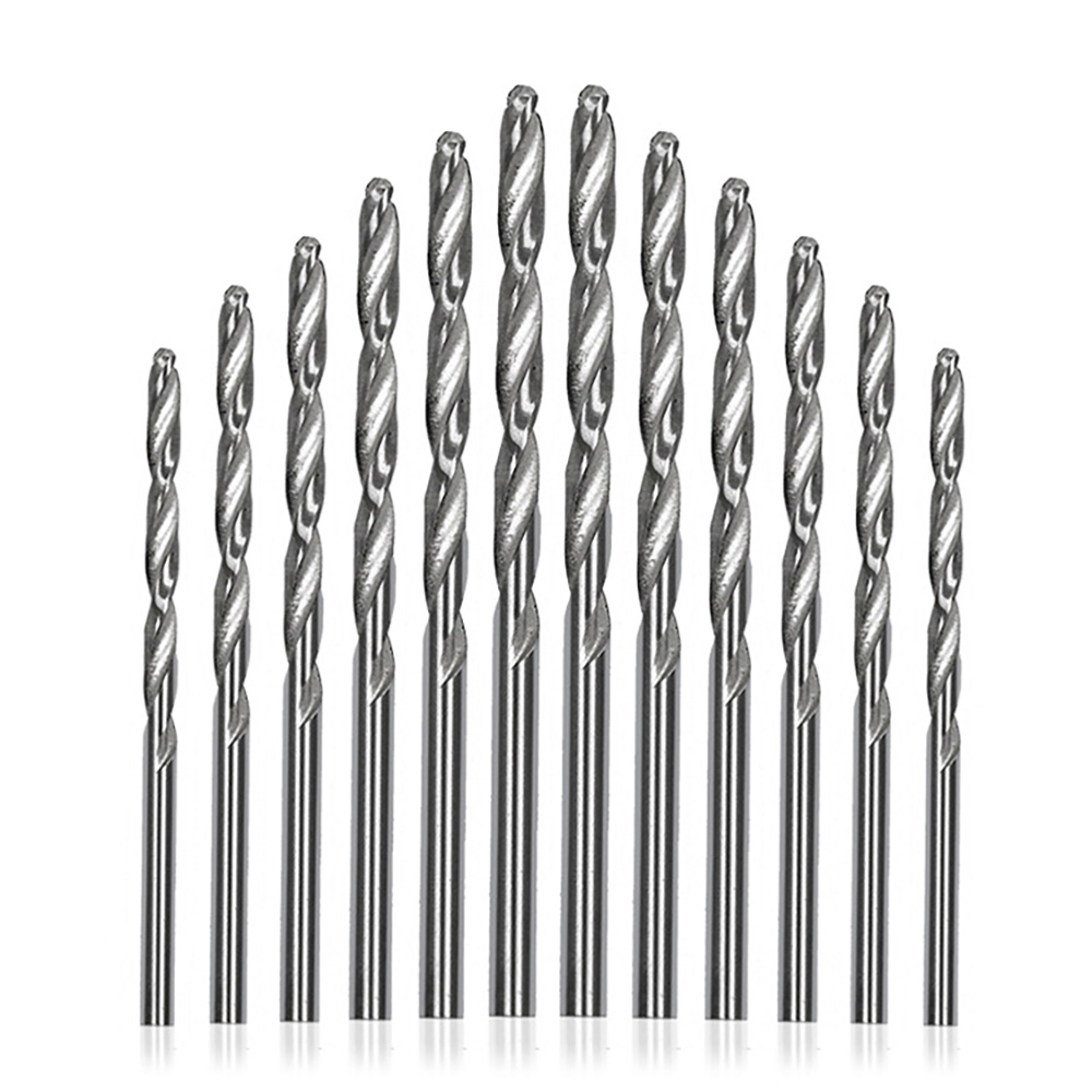 10pcs-05-30mm-Drill-Bit-HSS-Round-Shank-Twist-Drill-Bit-Tools-For-Woodworking-Repair-Tool-1849978-6