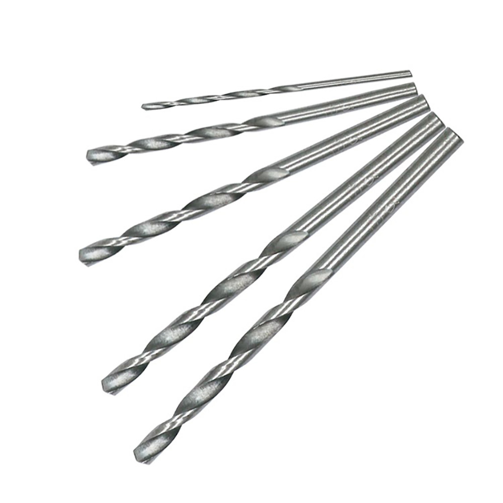 10pcs-05-30mm-Drill-Bit-HSS-Round-Shank-Twist-Drill-Bit-Tools-For-Woodworking-Repair-Tool-1849978-7