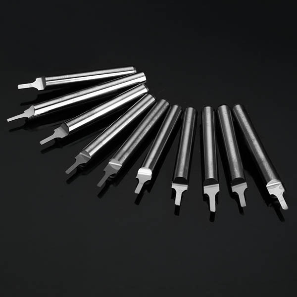 10pcs-10x3mm-3175mm-Shank-Tungsten-Steel-Milling-Cutter-Engraving-Bits-1049115-3