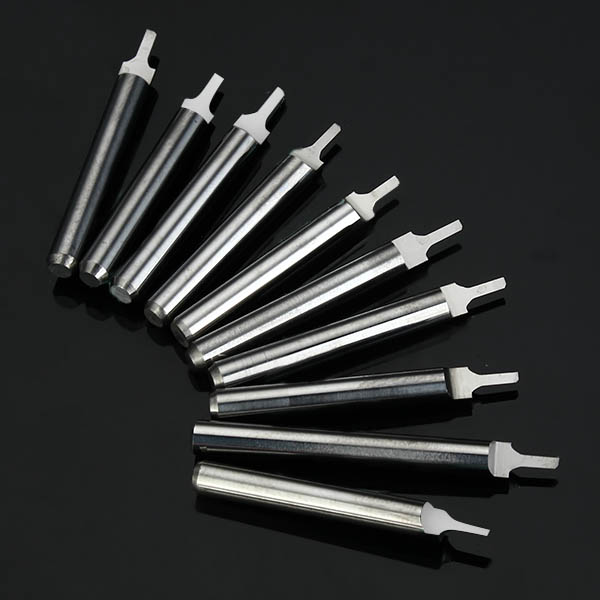 10pcs-10x3mm-3175mm-Shank-Tungsten-Steel-Milling-Cutter-Engraving-Bits-1049115-4