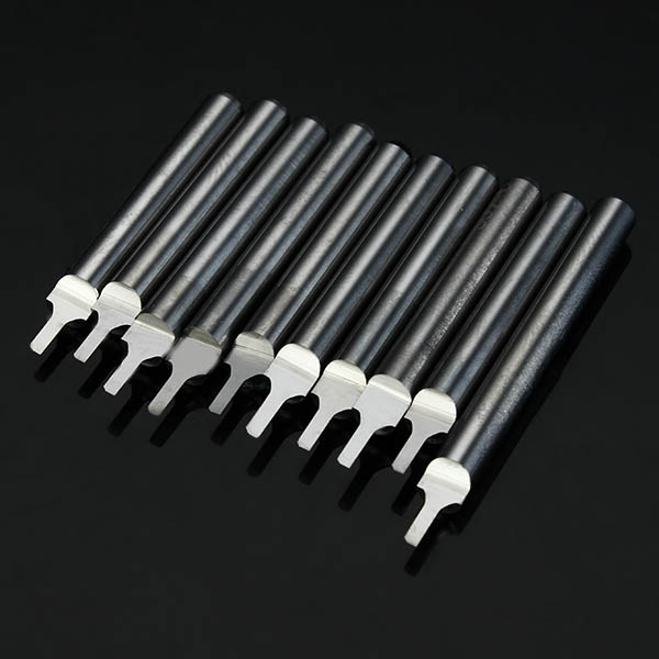 10pcs-10x3mm-3175mm-Shank-Tungsten-Steel-Milling-Cutter-Engraving-Bits-1049115-5