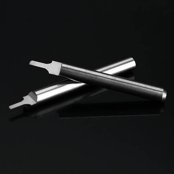 10pcs-10x3mm-3175mm-Shank-Tungsten-Steel-Milling-Cutter-Engraving-Bits-1049115-8