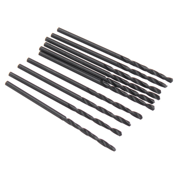 10pcs-1152025354045mm-Twist-Drill-Bit-Set-HSS-Straight-Shank-Twist-Drill-Bits-1265735-4