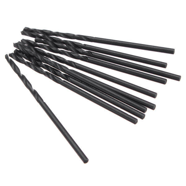 10pcs-1152025354045mm-Twist-Drill-Bit-Set-HSS-Straight-Shank-Twist-Drill-Bits-1265735-5