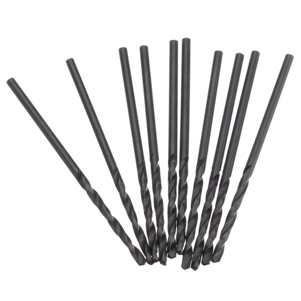 10pcs-1152025354045mm-Twist-Drill-Bit-Set-HSS-Straight-Shank-Twist-Drill-Bits-1265735-6