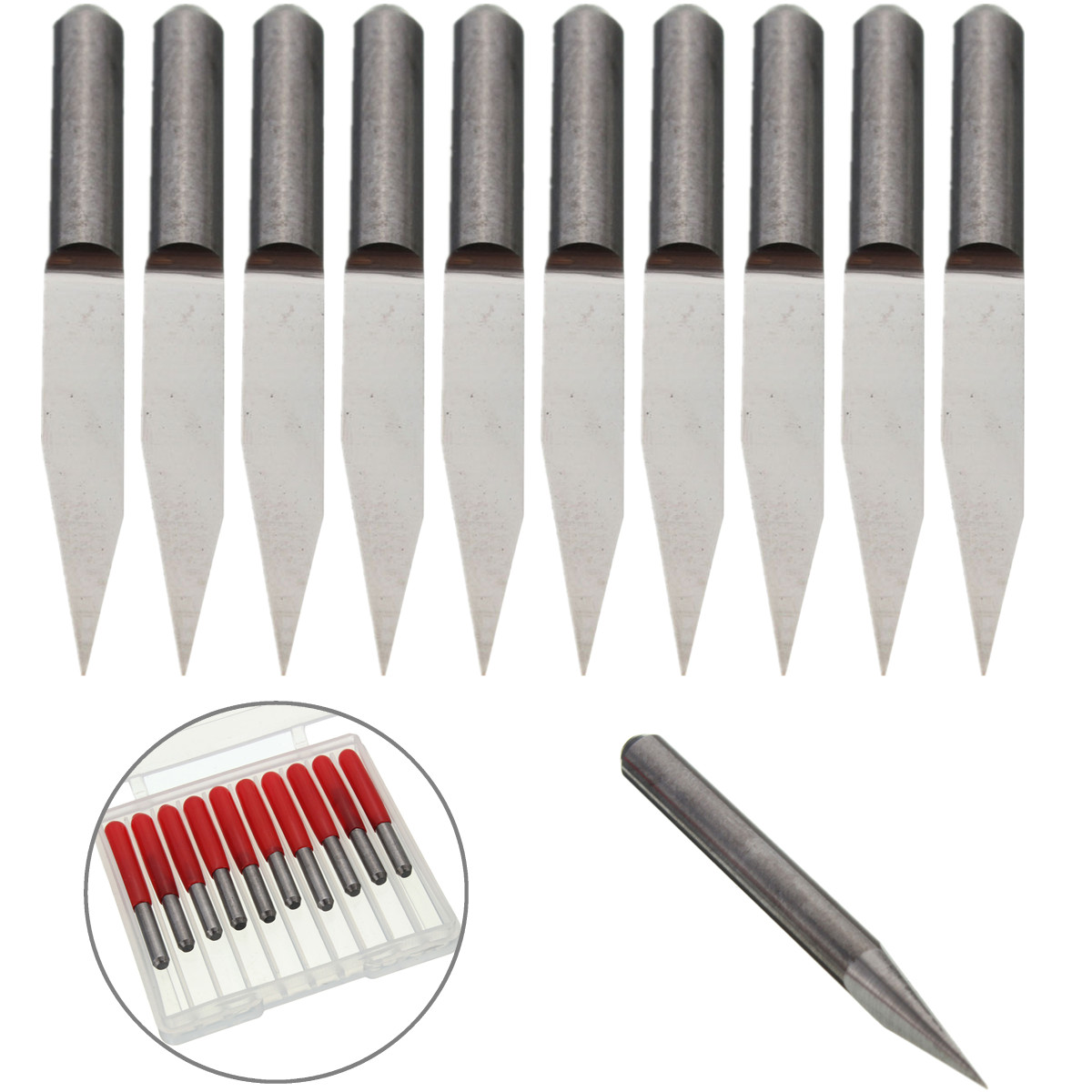 10pcs-20-Degree-02mm-Tip-3175mm-Carbide-PCB-Engraving-Bits-End-Mill-Cutter-985991-3