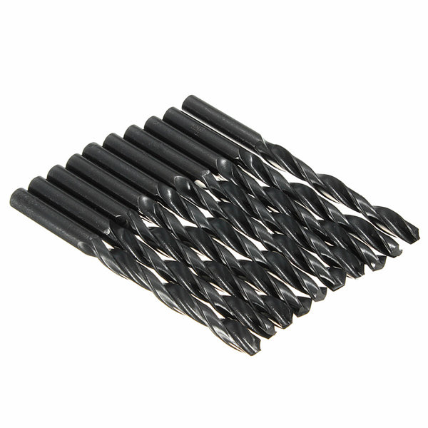 10pcs-HSS-Straight-Shank-Worm-Spiral-Twist-Drill-Bits-from-1-10MM-964606-4