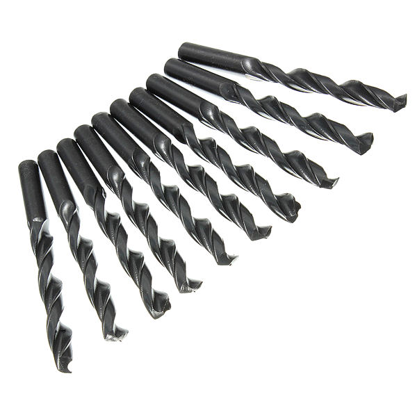 10pcs-HSS-Straight-Shank-Worm-Spiral-Twist-Drill-Bits-from-1-10MM-964606-5