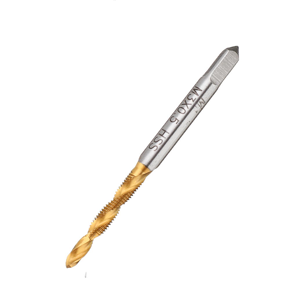 10pcs-M3-10-Countersink-Drill-Bit-HSS-Titanium-Coating-M3456810-Tapping-Chamfering-Drill-Machine-Thr-1664814-1