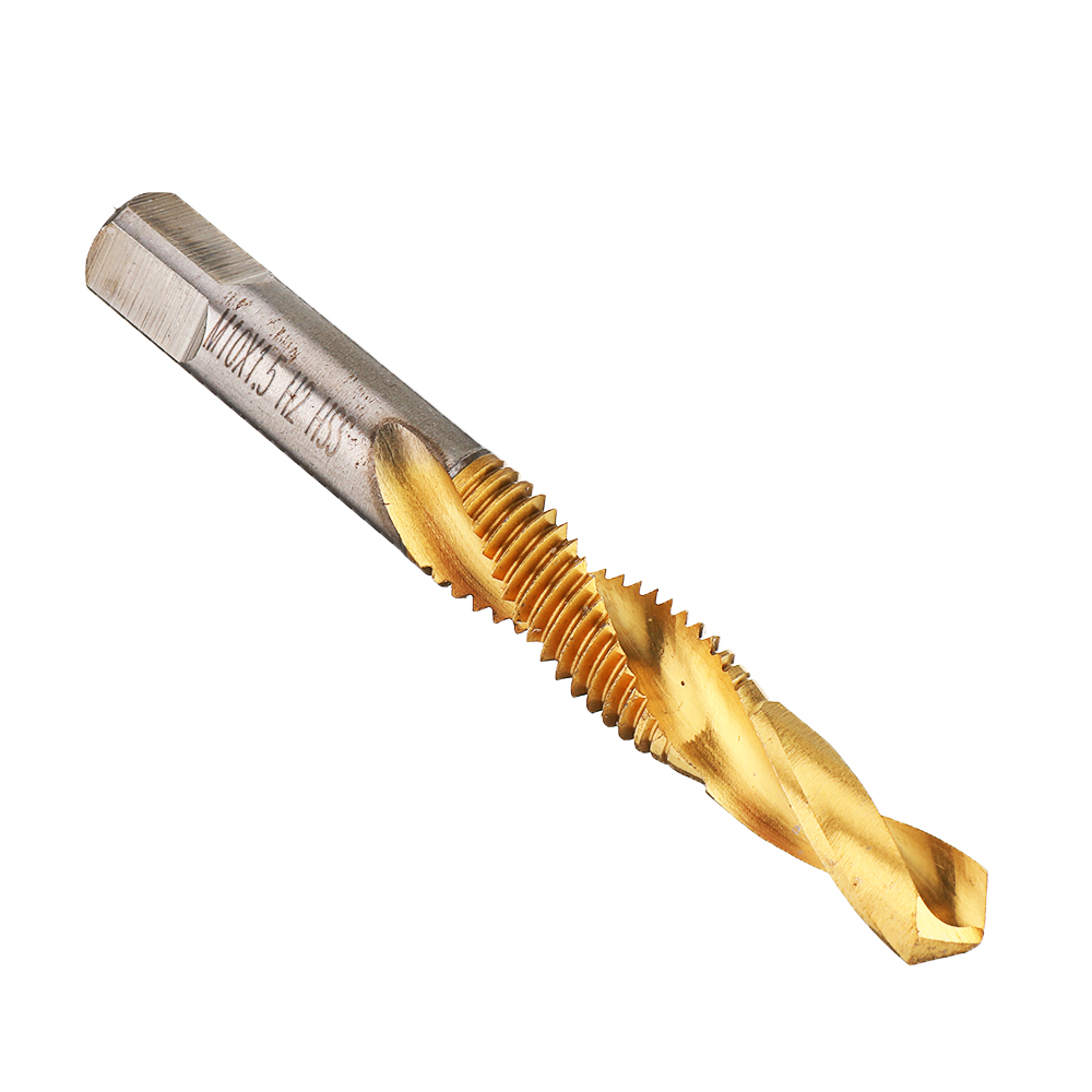 10pcs-M3-10-Countersink-Drill-Bit-HSS-Titanium-Coating-M3456810-Tapping-Chamfering-Drill-Machine-Thr-1664814-7