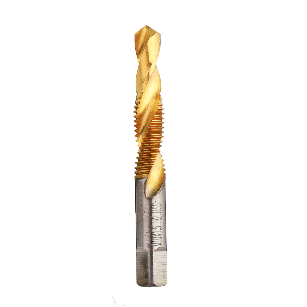 10pcs-M3-10-Countersink-Drill-Bit-HSS-Titanium-Coating-M3456810-Tapping-Chamfering-Drill-Machine-Thr-1664814-8