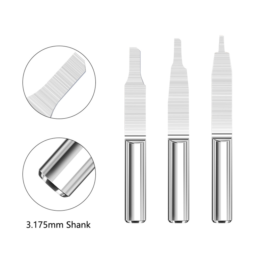 10pcs-PCB-Engraving-Bits-3175mm-Shank-Carbide-End-Mill-Tipped-08-30mm-Carving-Bits-Single-Flute-Colu-1927158-5