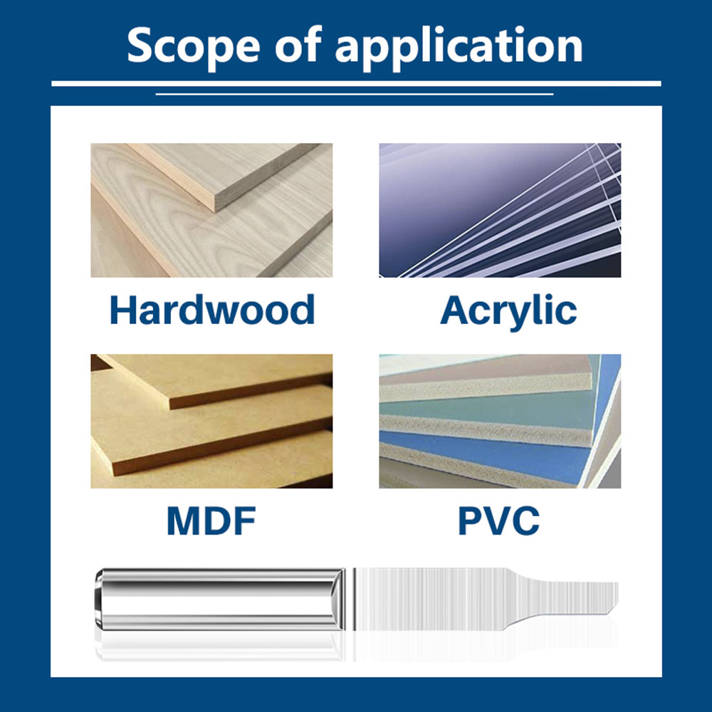 10pcs-PCB-Engraving-Bits-3175mm-Shank-Carbide-End-Mill-Tipped-08-30mm-Carving-Bits-Single-Flute-Colu-1927158-7