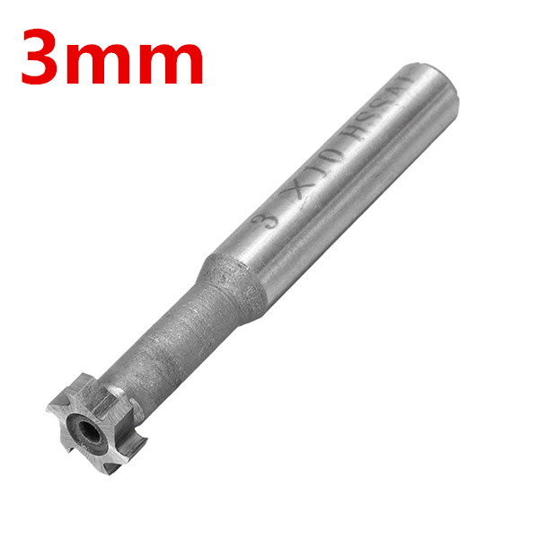 10x345x60mm-HSS-T-slot-End-Mill-Milling-Cutter-HSS-6-Teeth-T-slot-Cutter-1148374-3