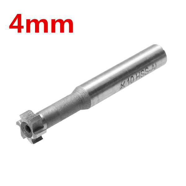 10x345x60mm-HSS-T-slot-End-Mill-Milling-Cutter-HSS-6-Teeth-T-slot-Cutter-1148374-4