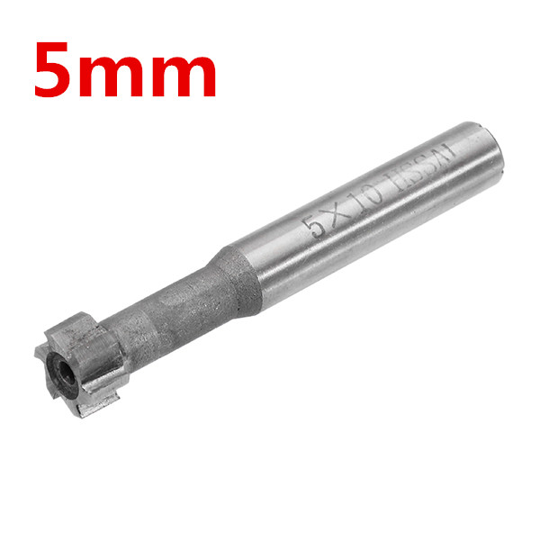 10x345x60mm-HSS-T-slot-End-Mill-Milling-Cutter-HSS-6-Teeth-T-slot-Cutter-1148374-5