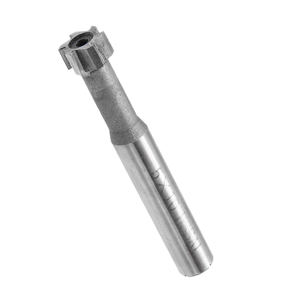 10x345x60mm-HSS-T-slot-End-Mill-Milling-Cutter-HSS-6-Teeth-T-slot-Cutter-1148374-7