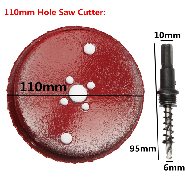 110-200mm-M42-HSS-Hole-Saw-Cutter-Drill-Bit-Bi-Metal-Tip-Drill-For-Aluminum-Iron-Wood-997626-1