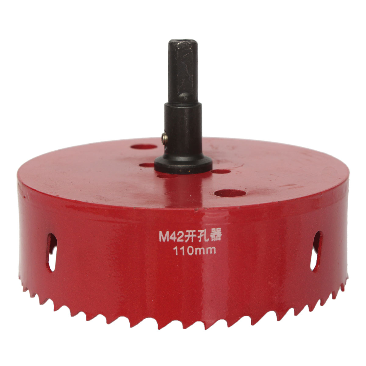 110-200mm-M42-HSS-Hole-Saw-Cutter-Drill-Bit-Bi-Metal-Tip-Drill-For-Aluminum-Iron-Wood-997626-5