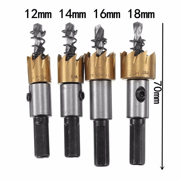 12-18mm-HSS-Titanium-Coated-Hole-Sawtooth-HSS-Hole-Saw-Cutter-Drill-Bit-12141618mm-1111752-1