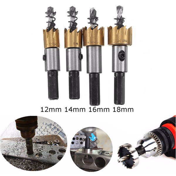 12-18mm-HSS-Titanium-Coated-Hole-Sawtooth-HSS-Hole-Saw-Cutter-Drill-Bit-12141618mm-1111752-2