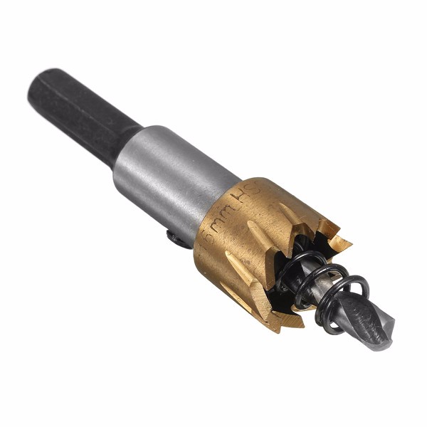 12-18mm-HSS-Titanium-Coated-Hole-Sawtooth-HSS-Hole-Saw-Cutter-Drill-Bit-12141618mm-1111752-4