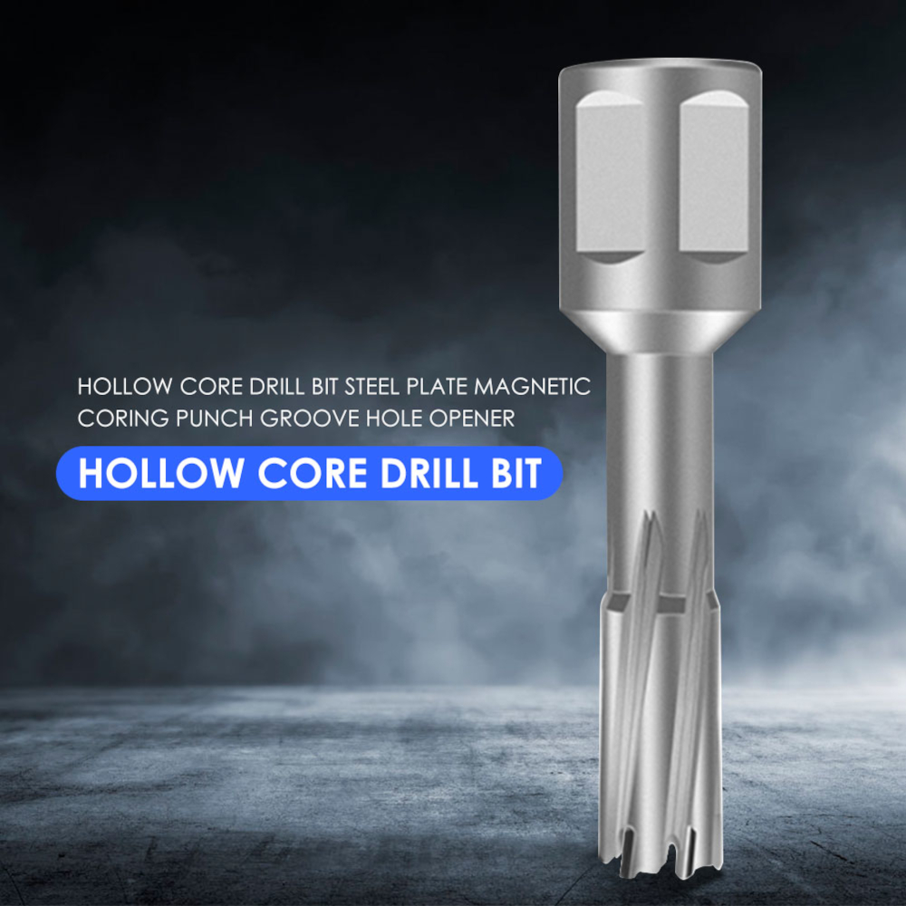 12-35mm-HSS-Hollow-Core-Drill-Bit-Carbide-TCT-Annular-Cutter-Hole-Saw-Cutter-Magnetic-For-Stainless--1764444-2