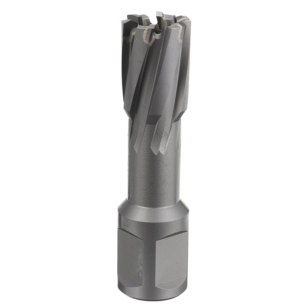 12-35mm-HSS-Hollow-Core-Drill-Bit-Carbide-TCT-Annular-Cutter-Hole-Saw-Cutter-Magnetic-For-Stainless--1764444-11