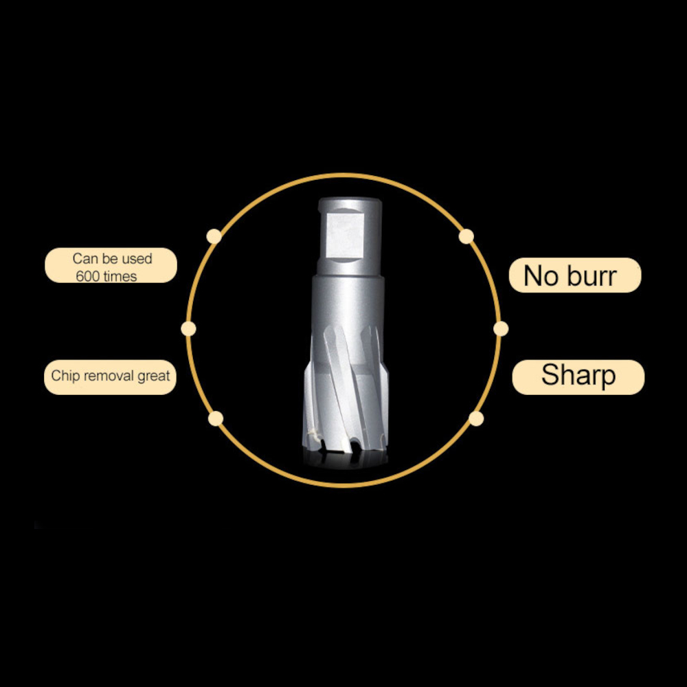 12-35mm-HSS-Hollow-Core-Drill-Bit-Carbide-TCT-Annular-Cutter-Hole-Saw-Cutter-Magnetic-For-Stainless--1764444-5