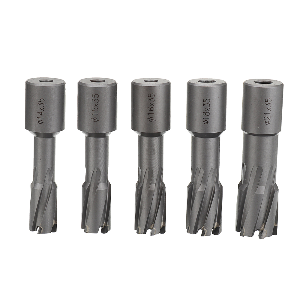 12-35mm-HSS-Hollow-Core-Drill-Bit-Carbide-TCT-Annular-Cutter-Hole-Saw-Cutter-Magnetic-For-Stainless--1764444-6
