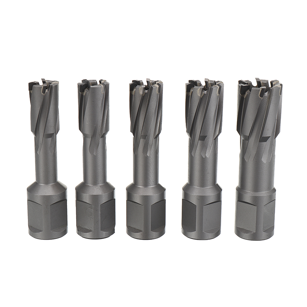 12-35mm-HSS-Hollow-Core-Drill-Bit-Carbide-TCT-Annular-Cutter-Hole-Saw-Cutter-Magnetic-For-Stainless--1764444-7