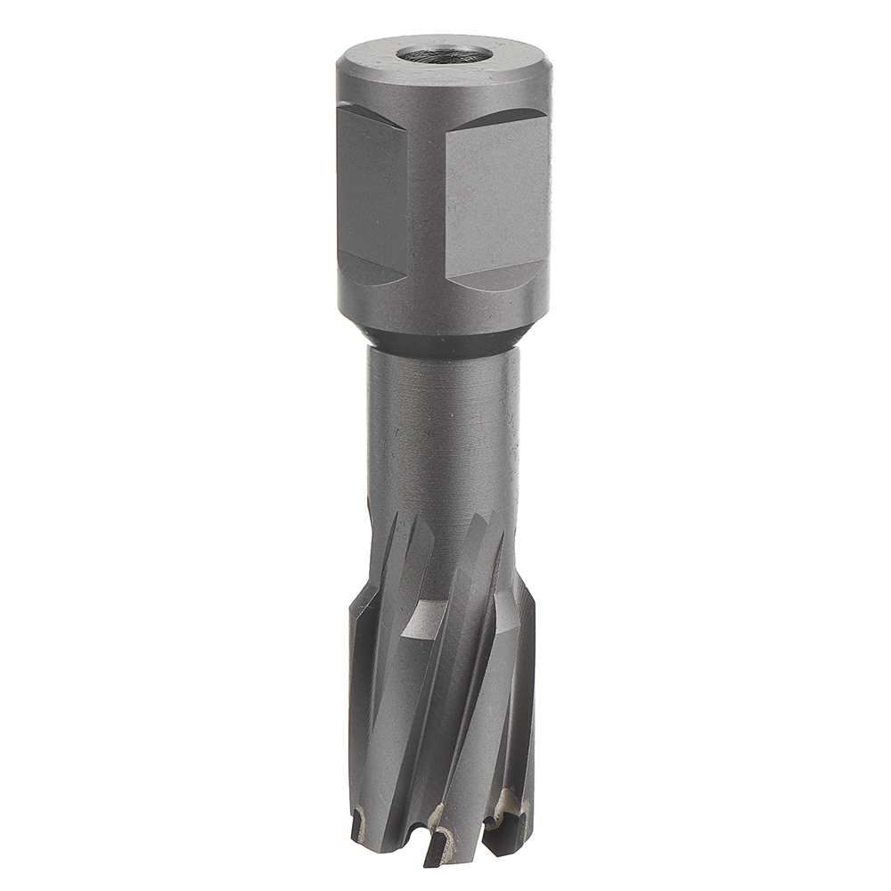 12-35mm-HSS-Hollow-Core-Drill-Bit-Carbide-TCT-Annular-Cutter-Hole-Saw-Cutter-Magnetic-For-Stainless--1764444-10