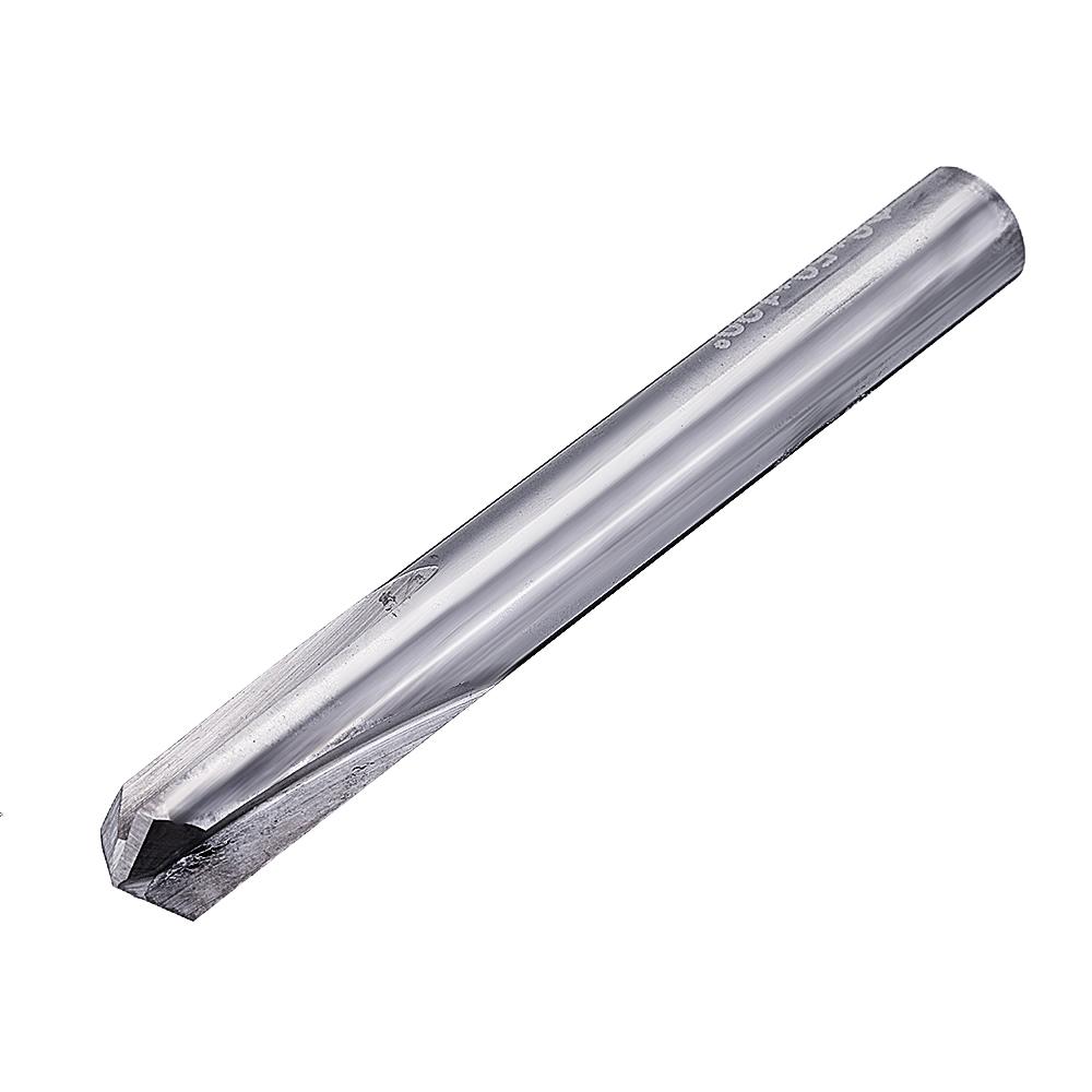 120-Degree-3-Flutes-Chamfer-Mill-345678mm-HRE45-Tungsten-Steel-Milling-Cutter-1560877-2