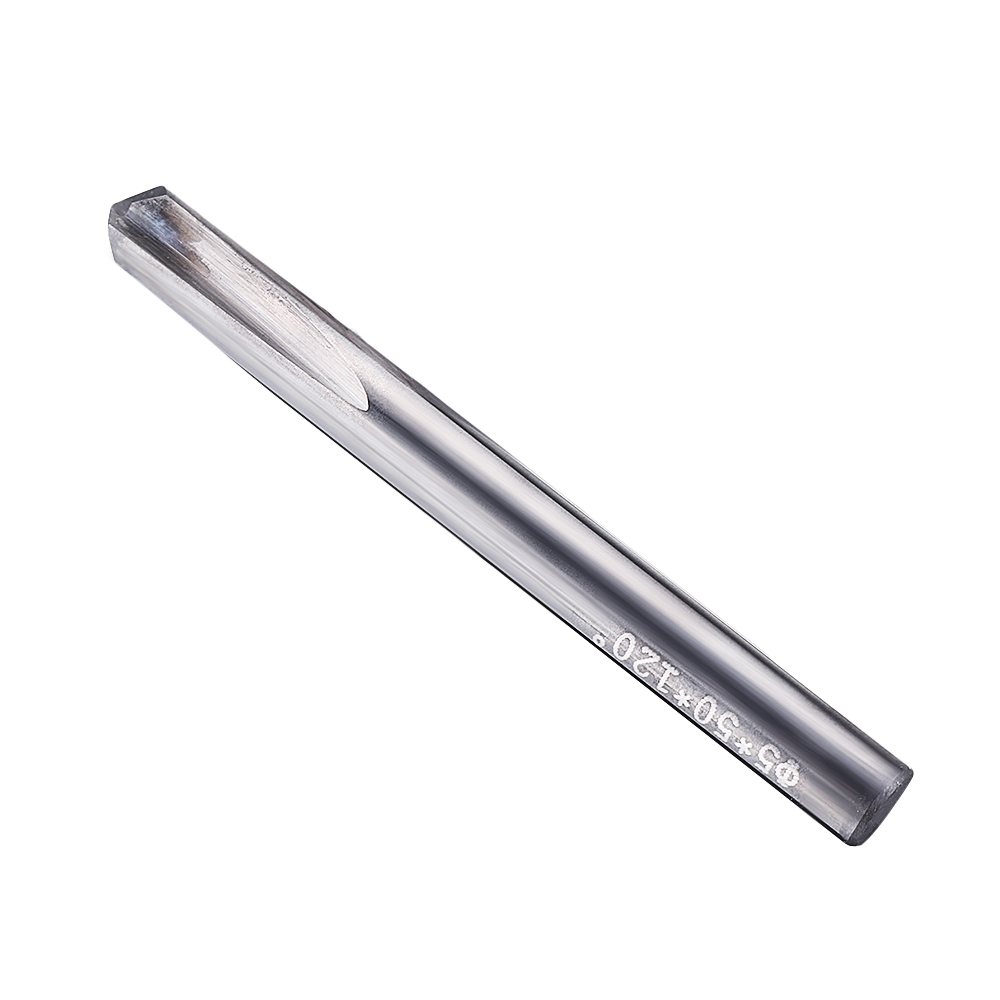 120-Degree-3-Flutes-Chamfer-Mill-345678mm-HRE45-Tungsten-Steel-Milling-Cutter-1560877-4