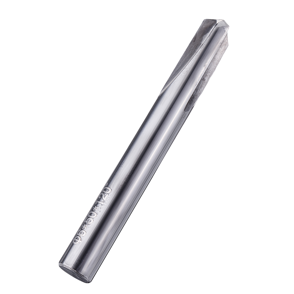 120-Degree-3-Flutes-Chamfer-Mill-345678mm-HRE45-Tungsten-Steel-Milling-Cutter-1560877-6