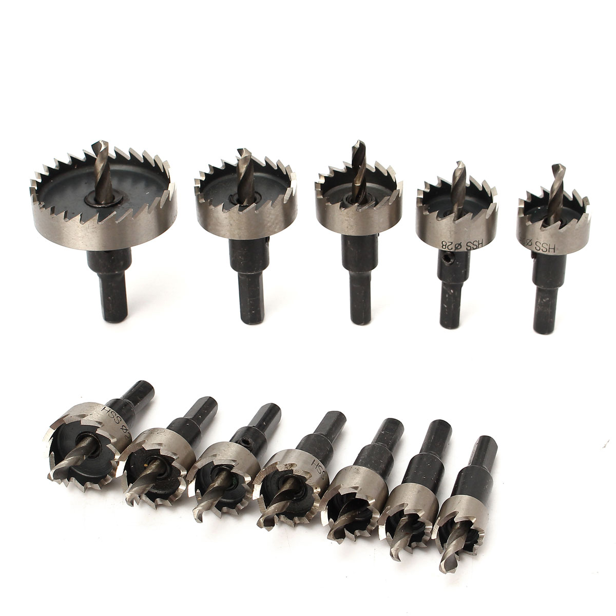 12pcs-15-50mm-HSS-Hole-Saw-Cutter-HSS-Drill-Bits-Set-1044697-3