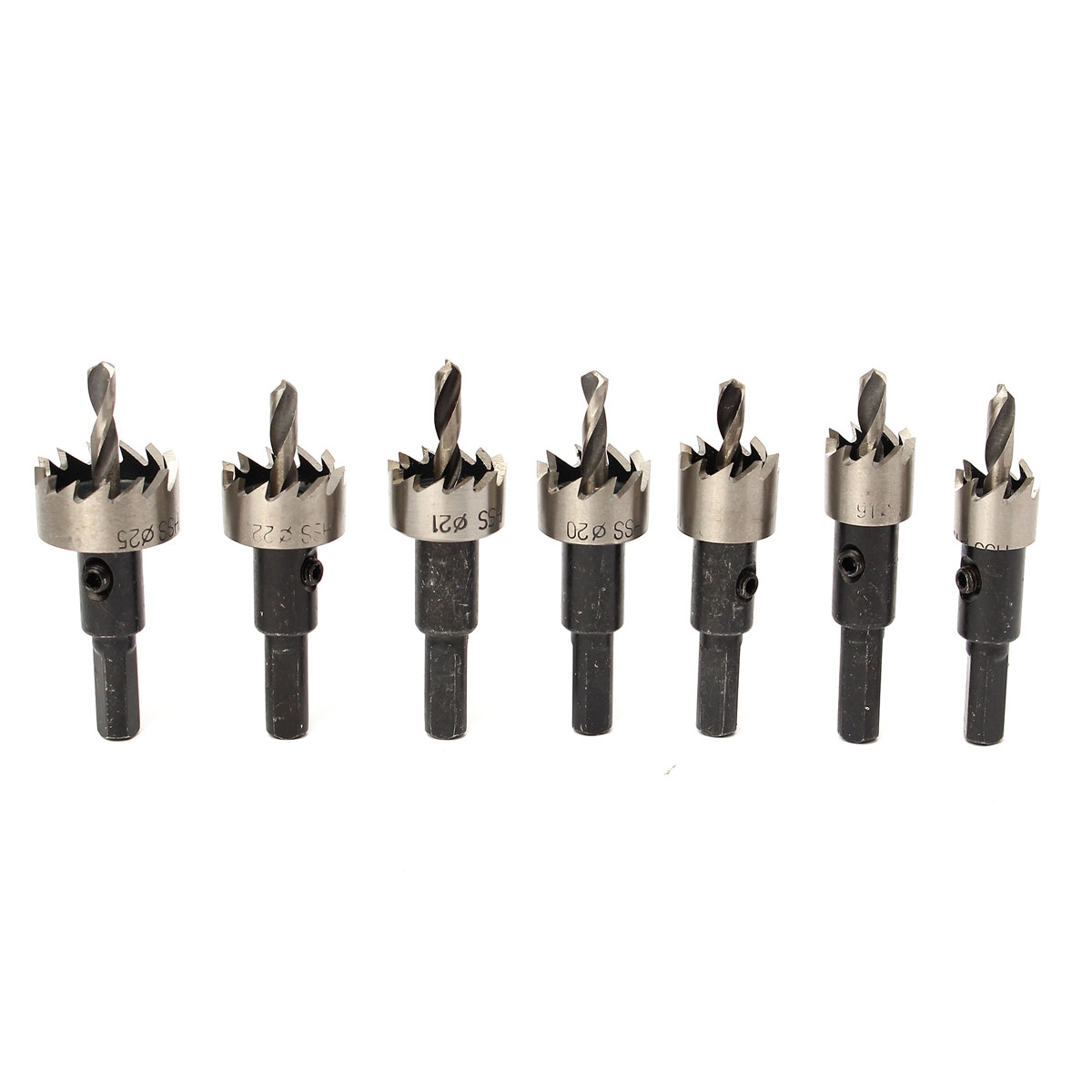 12pcs-15-50mm-HSS-Hole-Saw-Cutter-HSS-Drill-Bits-Set-1044697-7