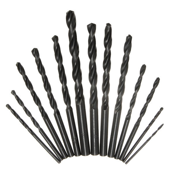 13pcs-15-65mm-HSS-Twist-Drill-Bit-Straight-Shank-High-Speed-Steel-Twist-Drill-Bit-Set-1057707-2