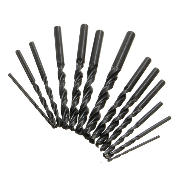 13pcs-15-65mm-HSS-Twist-Drill-Bit-Straight-Shank-High-Speed-Steel-Twist-Drill-Bit-Set-1057707-3