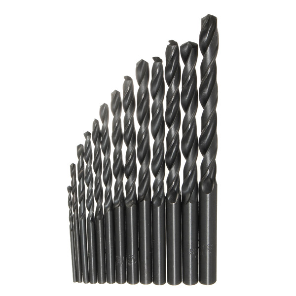 13pcs-15-65mm-HSS-Twist-Drill-Bit-Straight-Shank-High-Speed-Steel-Twist-Drill-Bit-Set-1057707-4