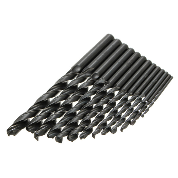 13pcs-15-65mm-HSS-Twist-Drill-Bit-Straight-Shank-High-Speed-Steel-Twist-Drill-Bit-Set-1057707-5