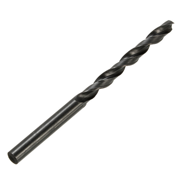 13pcs-15-65mm-HSS-Twist-Drill-Bit-Straight-Shank-High-Speed-Steel-Twist-Drill-Bit-Set-1057707-6