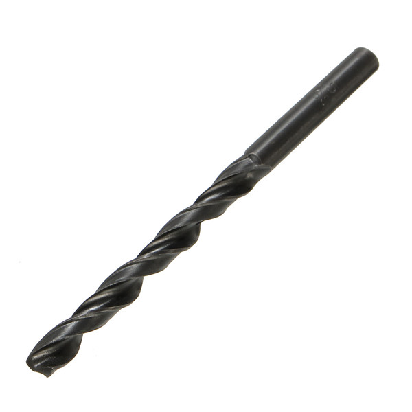 13pcs-15-65mm-HSS-Twist-Drill-Bit-Straight-Shank-High-Speed-Steel-Twist-Drill-Bit-Set-1057707-7