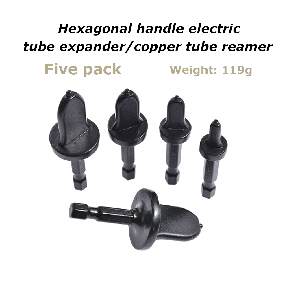 14-Inch-Hex-Handle-Tube-Expander-High-Carbon-Steel-Electric-Reamer-Copper-Pipe-Expander-Electric-Dri-1814670-1