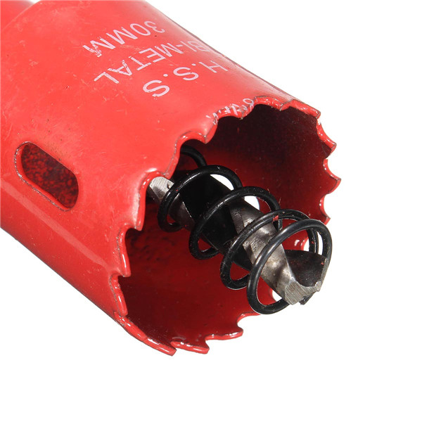 16-35mm-HSS-Drill-Bit-Hole-Saw-Cutter-1620253035mm-For-Wood-Working-Metal-Steel-1098479-7