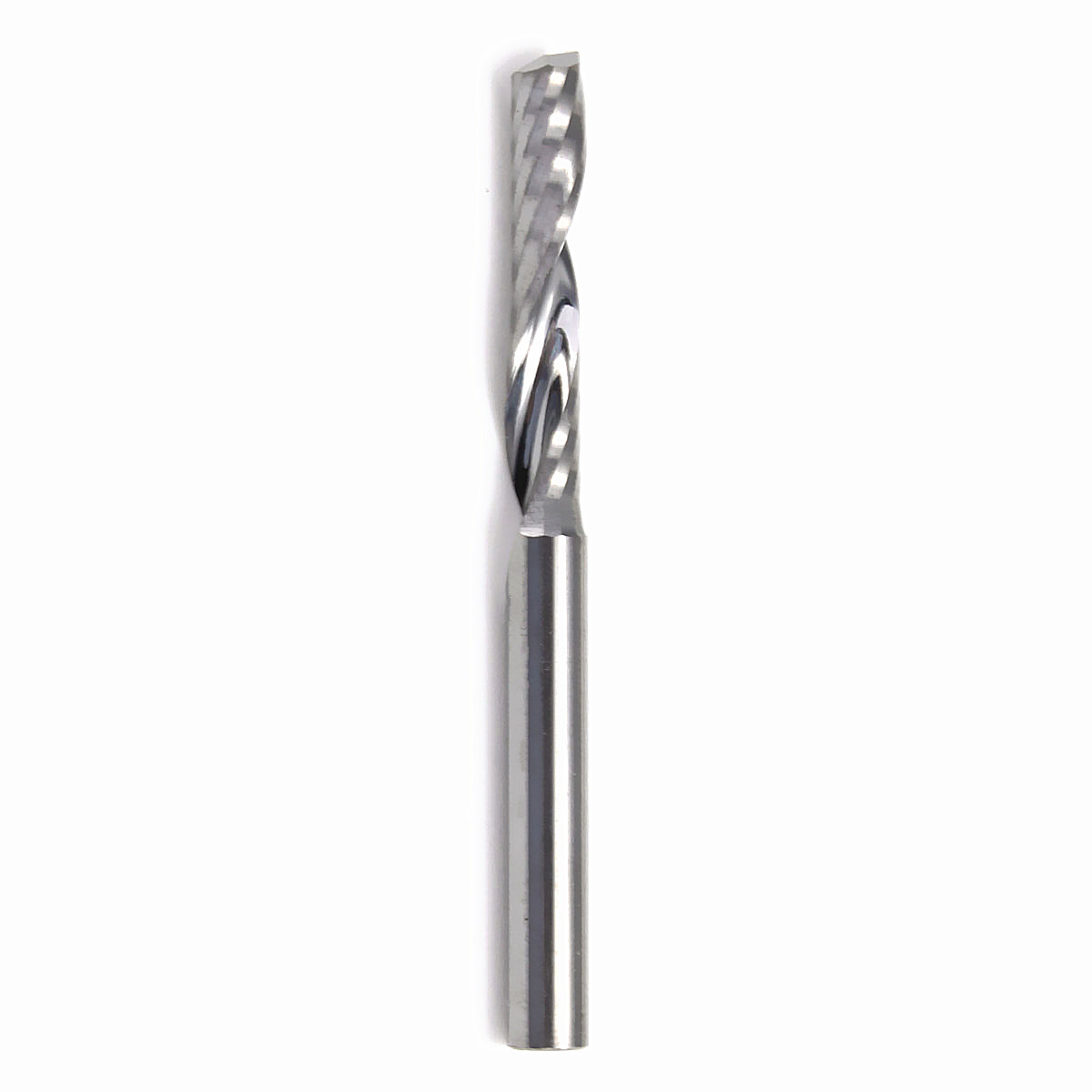 18-Inch-Shank-Single-Flute-End-Mill-Cutter-3175x17mm-Tungsten-Steel-CNC-Router-Bit-1038972-4