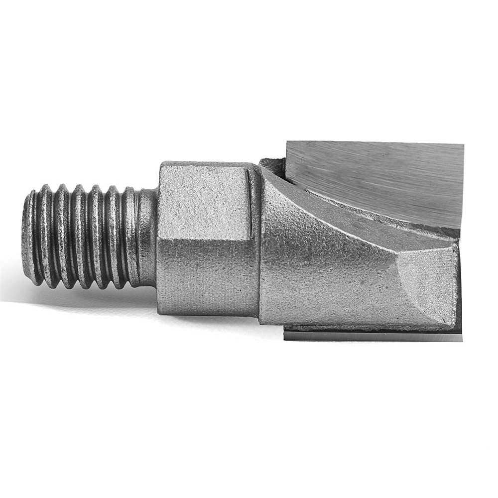 182224mm-High-Speed-Steel-Router-Bit-10mm-Thread-Wood-Iron-Key-Hold-Cutter-1324496-6