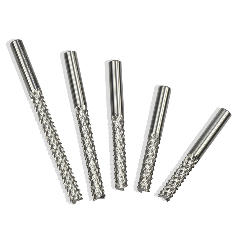 1Pc-46mm-Diameter-Corn-Milling-Cutter-For-Hard-Alloy-Tungsten-Steel-Circuit-Board-1775085-3
