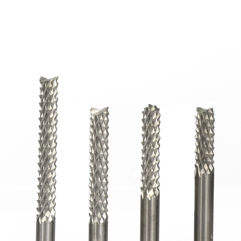 1Pc-46mm-Diameter-Corn-Milling-Cutter-For-Hard-Alloy-Tungsten-Steel-Circuit-Board-1775085-5