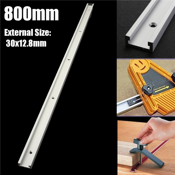 1Pc-800mm-T-slot-T-tracks-Miter-Track-Jig-Fixture-Slot-Tool-for-Router-Table-1147477-1